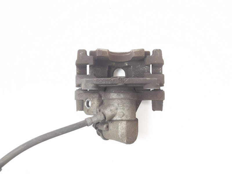 Recambio de pinza freno trasera izquierda para volvo s40 ii (544) 2.0d referencia OEM IAM   