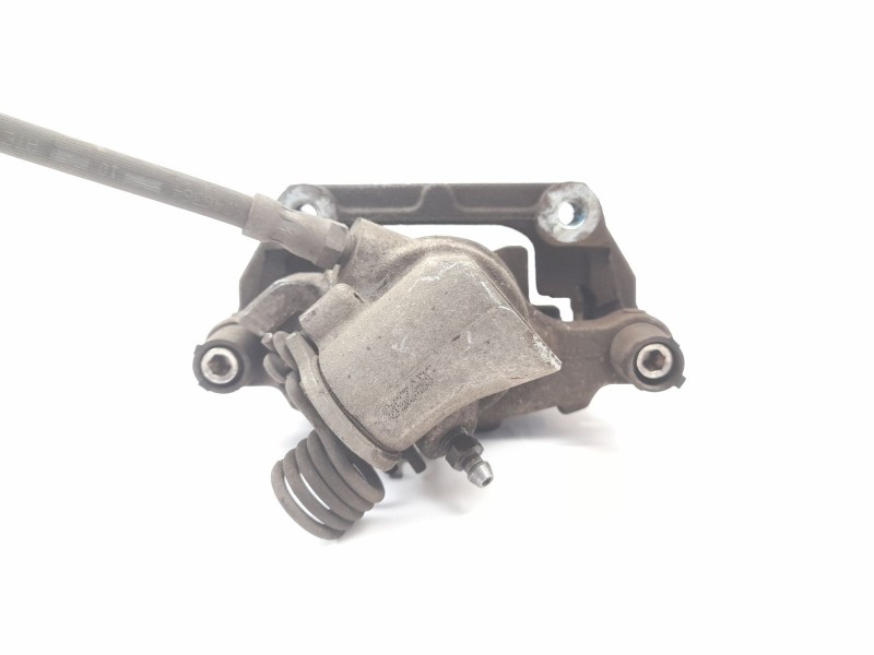 Recambio de pinza freno trasera izquierda para volvo s40 ii (544) 2.0d referencia OEM IAM   