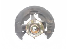 Recambio de mangueta delantera derecha para volvo s40 ii (544) 2.0d referencia OEM IAM   