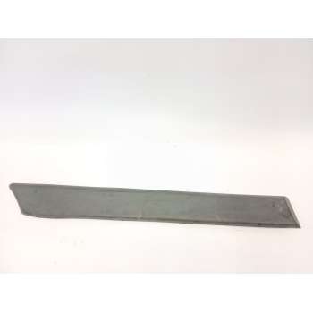 MOLDURA 9620864077 