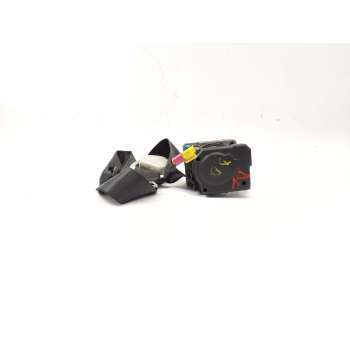 CINTURON SEGURIDAD DELANTERO DERECHO 1J4857706 
