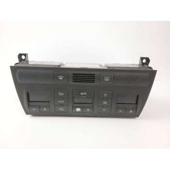 MANDO CLIMATIZADOR 4B0820043 