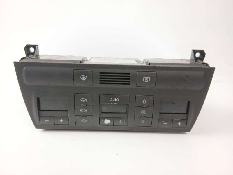 MANDO CLIMATIZADOR 4B0820043 