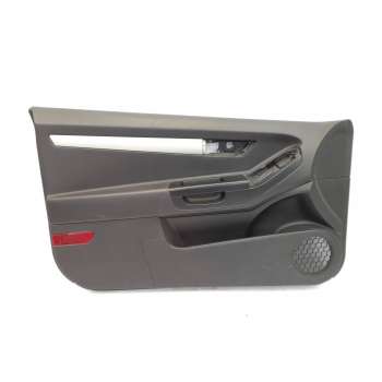 GUARNECIDO PUERTA DELANTERA IZQUIERDA 823201H300 