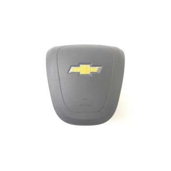 AIRBAG DELANTERO IZQUIERDO 13286903 307080199P10 631046026