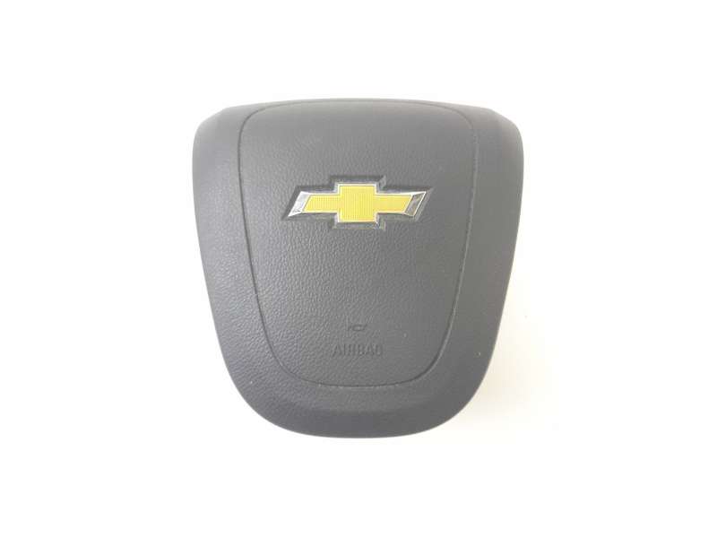 AIRBAG DELANTERO IZQUIERDO 13286903 307080199P10 631046026