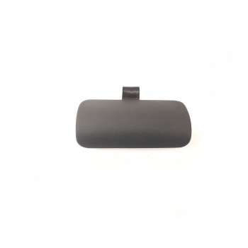 MOLDURA 8L1880303 