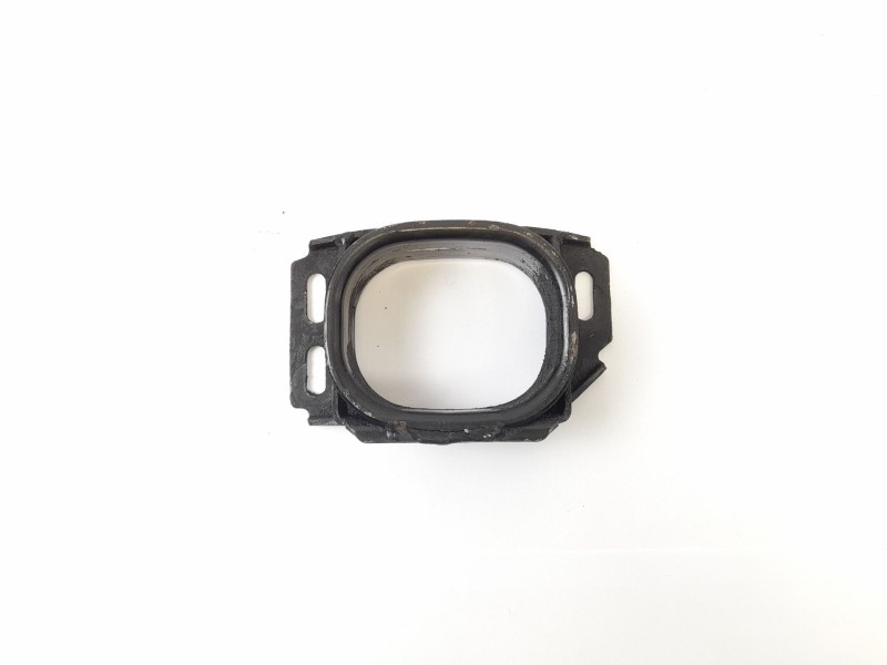Recambio de soporte motor para audi a4 b5 (8d2) 1.9 tdi referencia OEM IAM 8D0199251  