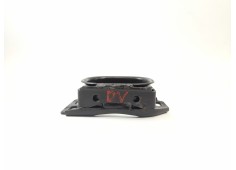 Recambio de soporte motor para audi a4 b5 (8d2) 1.9 tdi referencia OEM IAM 8D0199251   2