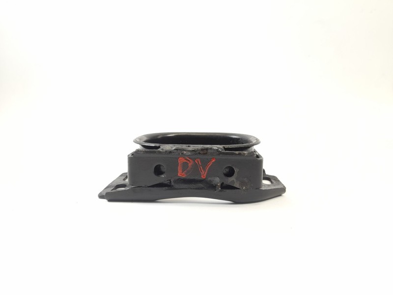 Recambio de soporte motor para audi a4 b5 (8d2) 1.9 tdi referencia OEM IAM 8D0199251  