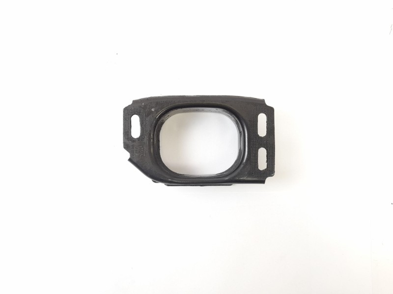Recambio de soporte motor para audi a4 b5 (8d2) 1.9 tdi referencia OEM IAM 8D0199251  