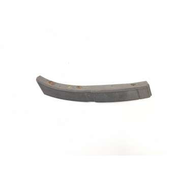 MOLDURA 55295561 