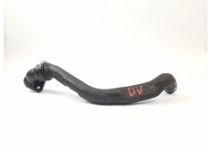 Recambio de tubo para audi a4 b5 (8d2) 1.9 tdi referencia OEM IAM 028103491G  