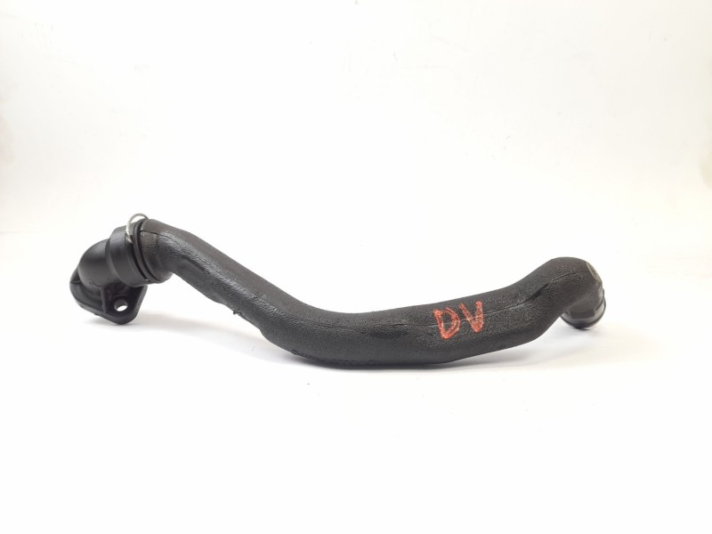 Recambio de tubo para audi a4 b5 (8d2) 1.9 tdi referencia OEM IAM 028103491G  