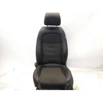 ASIENTO DELANTERO IZQUIERDO 