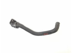 Recambio de tubo para audi a4 b5 (8d2) 1.9 tdi referencia OEM IAM 028103491G   2