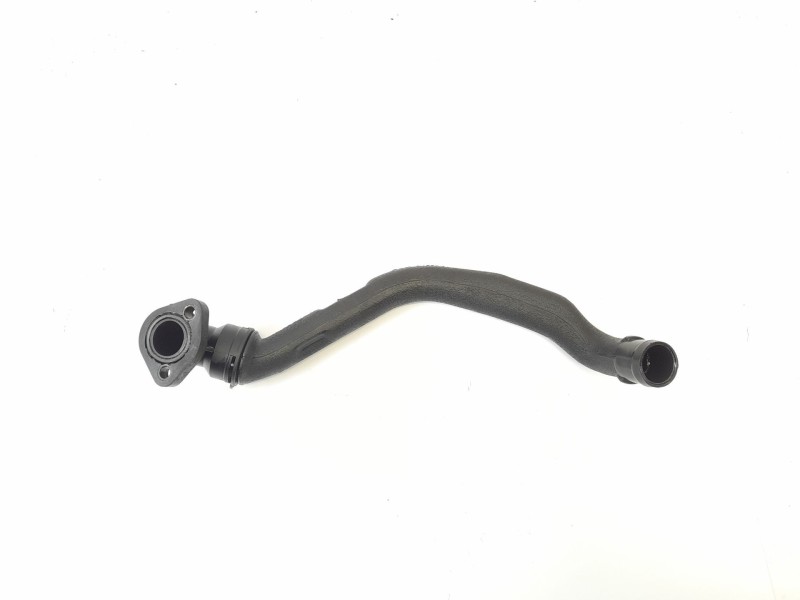 Recambio de tubo para audi a4 b5 (8d2) 1.9 tdi referencia OEM IAM 028103491G  