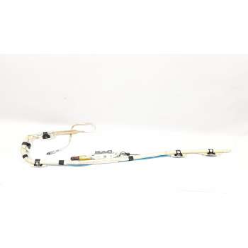 AIRBAG CORTINA DELANTERO DERECHO 1A6291600 