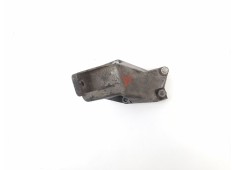 Recambio de soporte motor para audi a4 b5 (8d2) 1.9 tdi referencia OEM IAM 8D0199307L   2