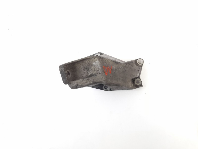 Recambio de soporte motor para audi a4 b5 (8d2) 1.9 tdi referencia OEM IAM 8D0199307L  