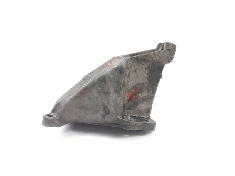 Recambio de soporte motor para audi a4 b5 (8d2) 1.9 tdi referencia OEM IAM 8D0199307L  