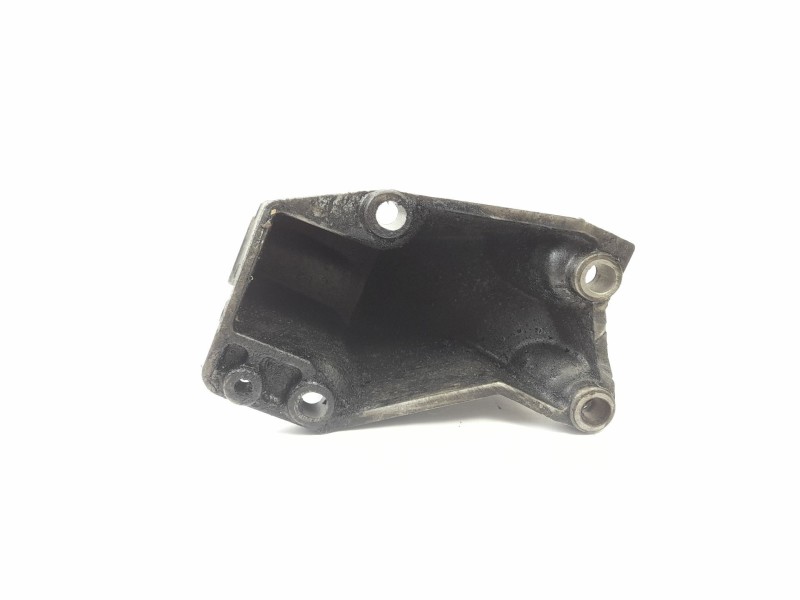 Recambio de soporte motor para audi a4 b5 (8d2) 1.9 tdi referencia OEM IAM 8D0199307L  