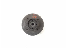 Recambio de polea cigueñal para audi a4 b5 (8d2) 1.9 tdi referencia OEM IAM 028105243Q  