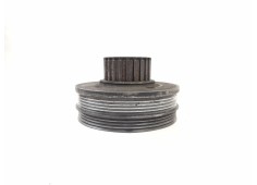 Recambio de polea cigueñal para audi a4 b5 (8d2) 1.9 tdi referencia OEM IAM 028105243Q   2
