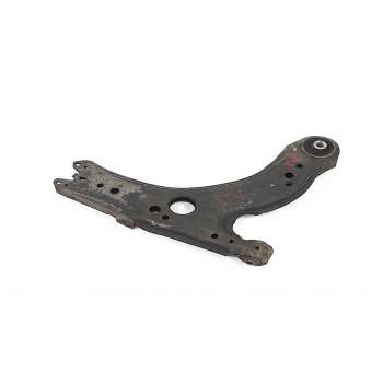 BRAZO SUSPENSION INFERIOR DELANTERO IZQUIERDO 