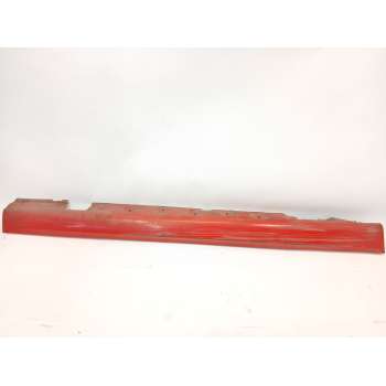 FALDON LATERAL 5171712000403 