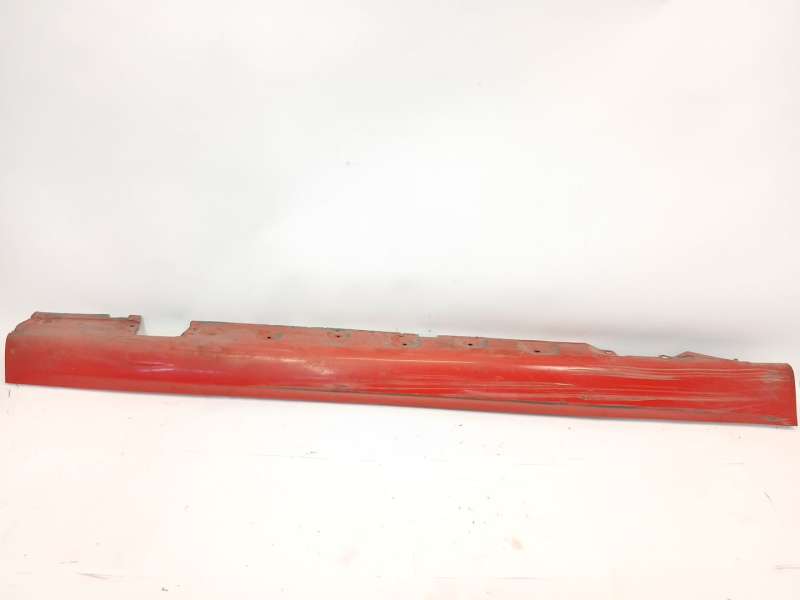 FALDON LATERAL 5171712000403 