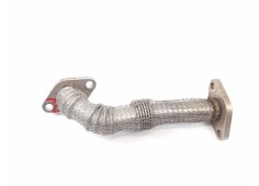 Recambio de tubo para audi a4 b5 (8d2) 1.9 tdi referencia OEM IAM 028131521R  