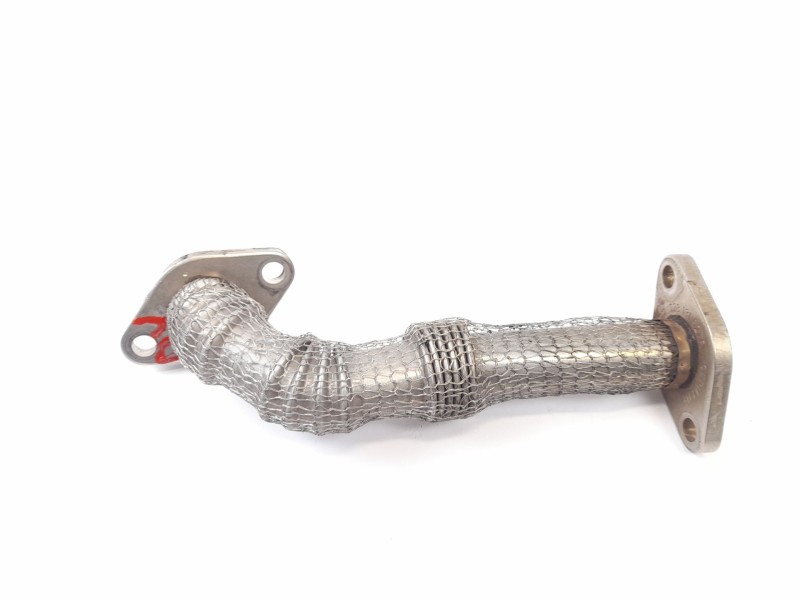 Recambio de tubo para audi a4 b5 (8d2) 1.9 tdi referencia OEM IAM 028131521R  