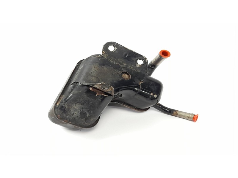 Recambio de deposito direccion para mitsubishi montero (l040) 2.5 td (l044g, l049g) referencia OEM IAM   