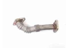 Recambio de tubo para audi a4 b5 (8d2) 1.9 tdi referencia OEM IAM 028131521R   2