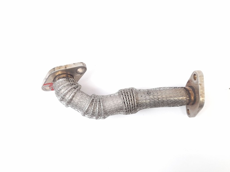 Recambio de tubo para audi a4 b5 (8d2) 1.9 tdi referencia OEM IAM 028131521R  
