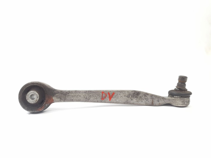 Recambio de brazo suspension superior delantero izquierdo para audi a4 b5 (8d2) 1.9 tdi referencia OEM IAM   