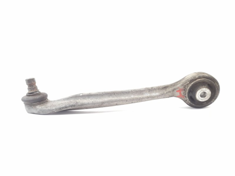 Recambio de brazo suspension superior delantero izquierdo para audi a4 b5 (8d2) 1.9 tdi referencia OEM IAM   
