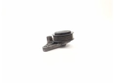 Recambio de tensor correa auxiliar para audi a4 b5 (8d2) 1.9 tdi referencia OEM IAM 1002600001   2