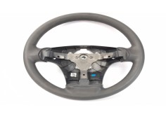 Recambio de volante para kia picanto 1.0 referencia OEM IAM   
