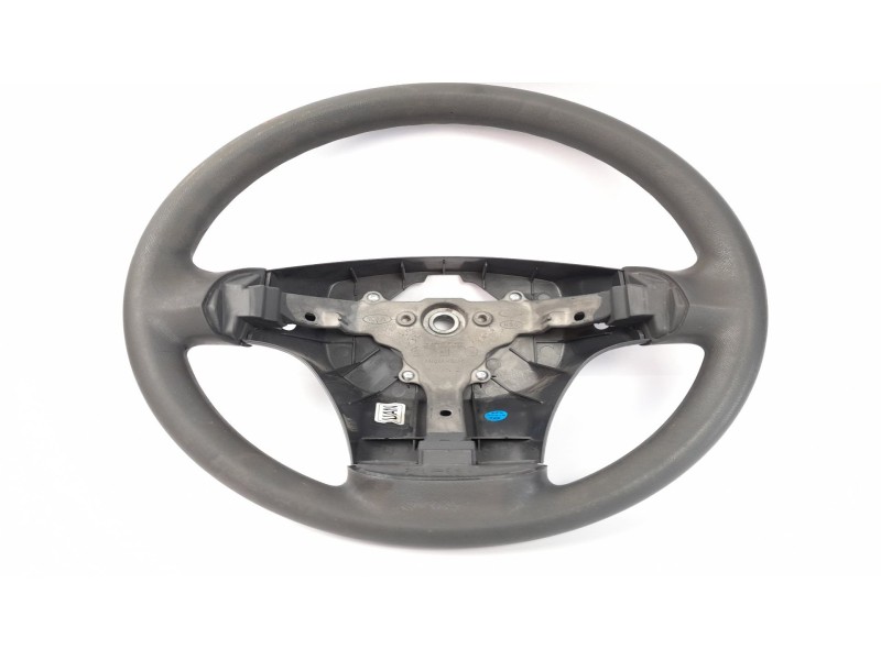 Recambio de volante para kia picanto 1.0 referencia OEM IAM   