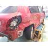 nissan almera ii (n16) del año 2005