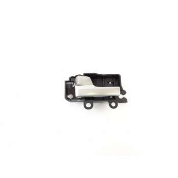 MANETA INTERIOR DELANTERA IZQUIERDA 3M51R22601BC 