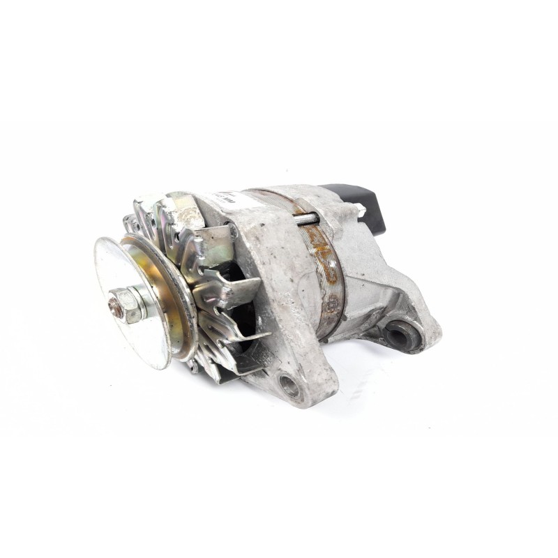 Recambio de alternador para iveco daily caja cerrada (1989 =>) 35-12 caja cerrada, techo elevado referencia OEM IAM 63321042  