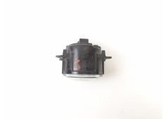 Recambio de faro antiniebla derecho para renault laguna ii (bg0/1_) 2.0 dci (bg1t) referencia OEM IAM 89210094 89204719 043352 2