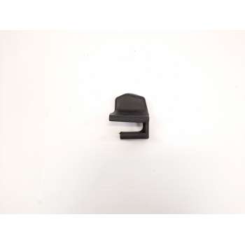 MOLDURA 7213720090 