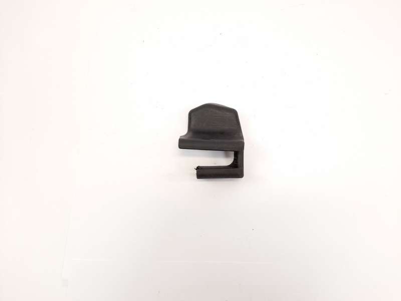 MOLDURA 7213720090 