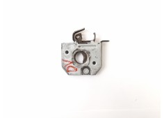 Recambio de cerradura capot para renault laguna ii (bg0/1_) 2.0 dci (bg1t) referencia OEM IAM 236510B  