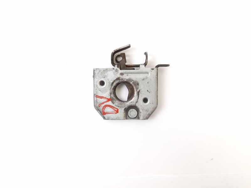 Recambio de cerradura capot para renault laguna ii (bg0/1_) 2.0 dci (bg1t) referencia OEM IAM 236510B  