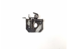 Recambio de cerradura capot para renault laguna ii (bg0/1_) 2.0 dci (bg1t) referencia OEM IAM 236510B   2
